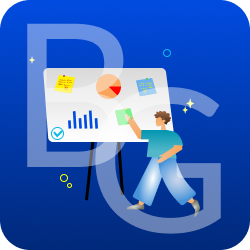 Управление проектами и задачами